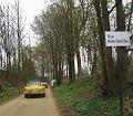 6de Nonkelfransrit 21-4-2013 (67)